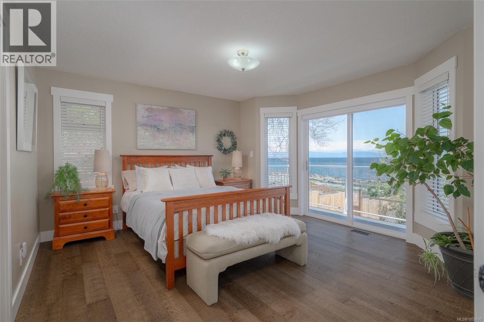 192 Captain Morgans Blvd Property Photo 33
