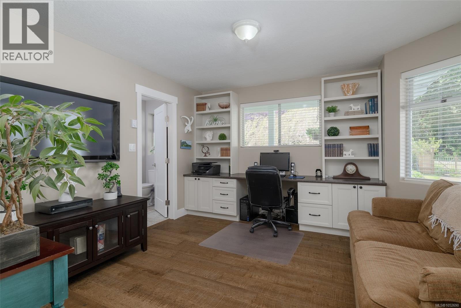 192 Captain Morgans Blvd Property Photo 34