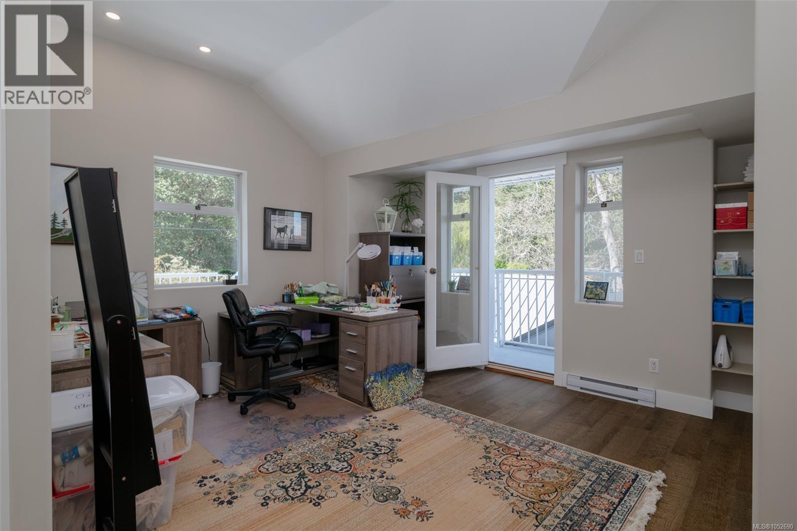 192 Captain Morgans Blvd Property Photo 35