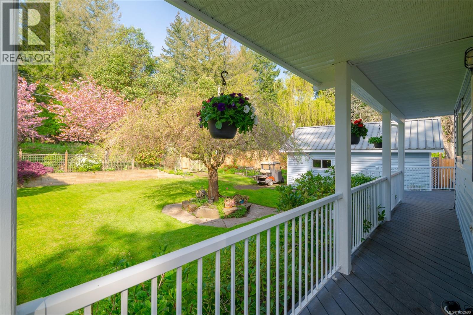 192 Captain Morgans Blvd Property Photo 43