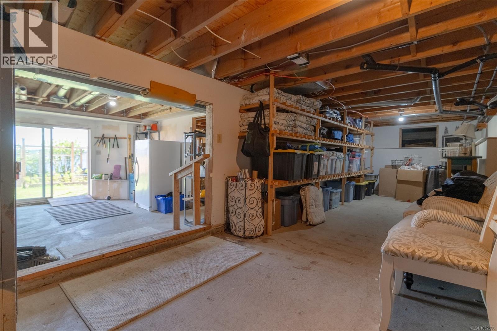 192 Captain Morgans Blvd Property Photo 72