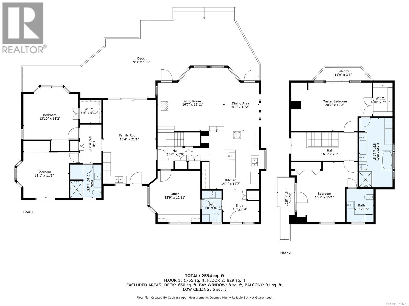 192 Captain Morgans Blvd Property Photo 79