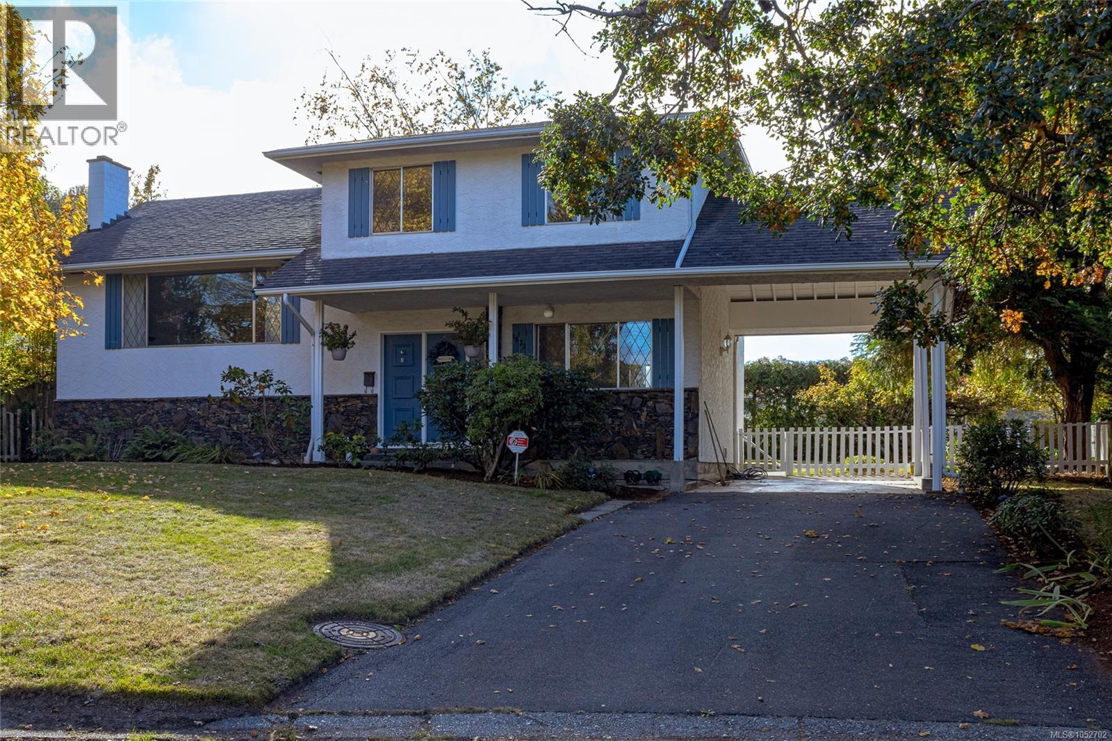 1823 Jade Pl Property Photo 1