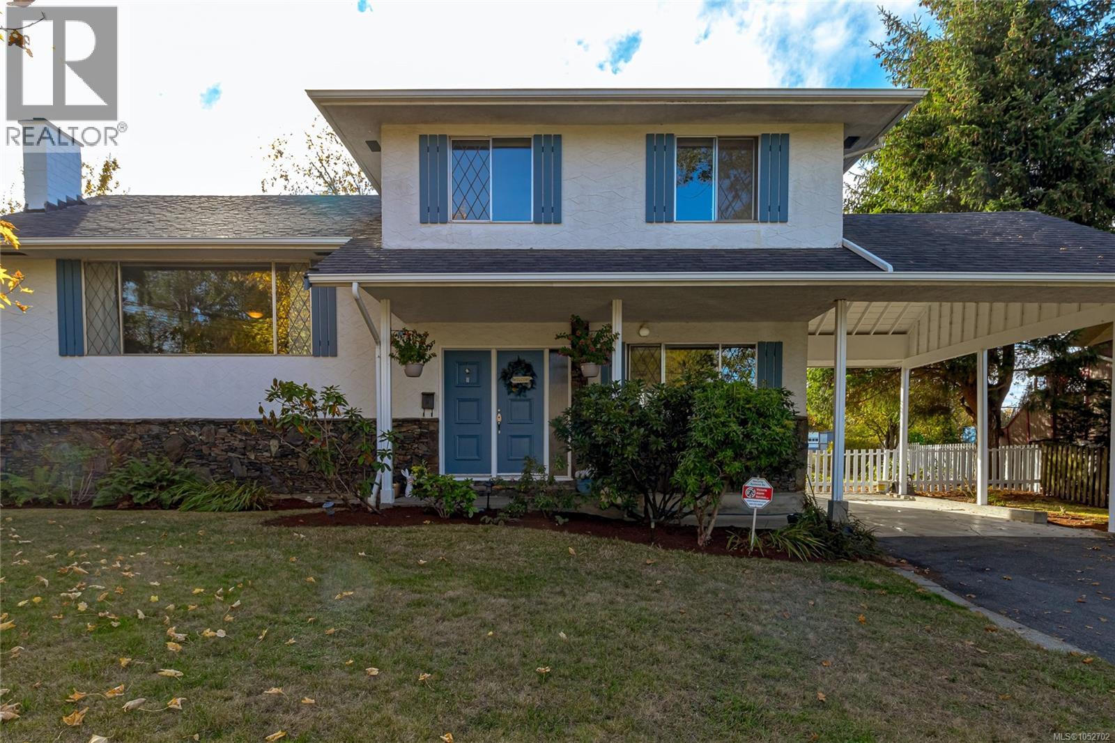 1823 Jade Pl Property Photo 2