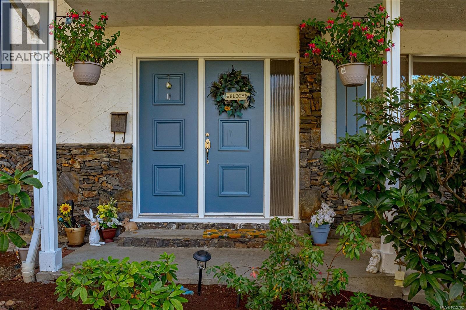 1823 Jade Pl Property Photo 4