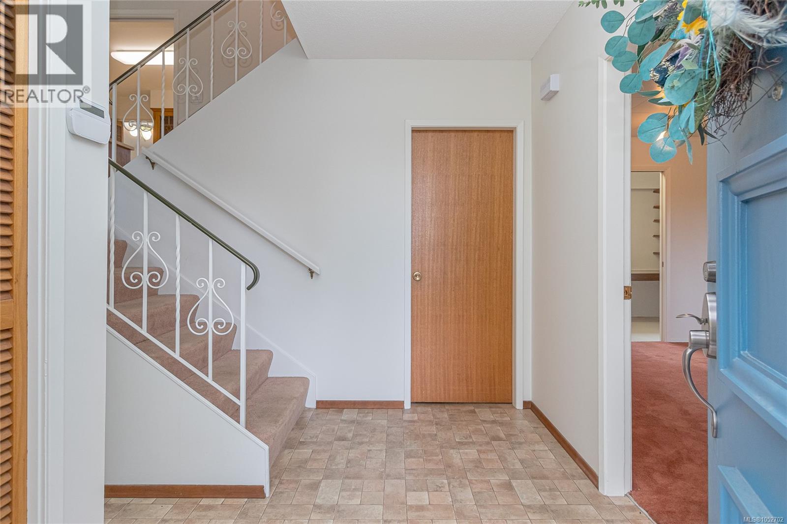 1823 Jade Pl Property Photo 5