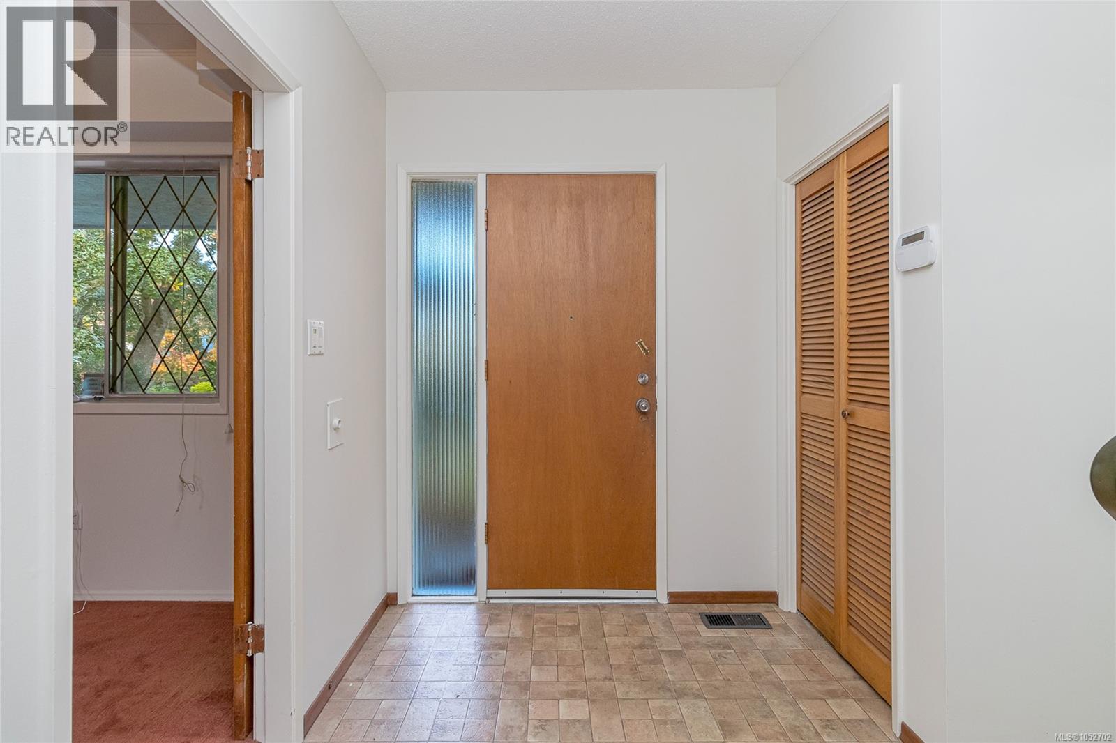 1823 Jade Pl Property Photo 6