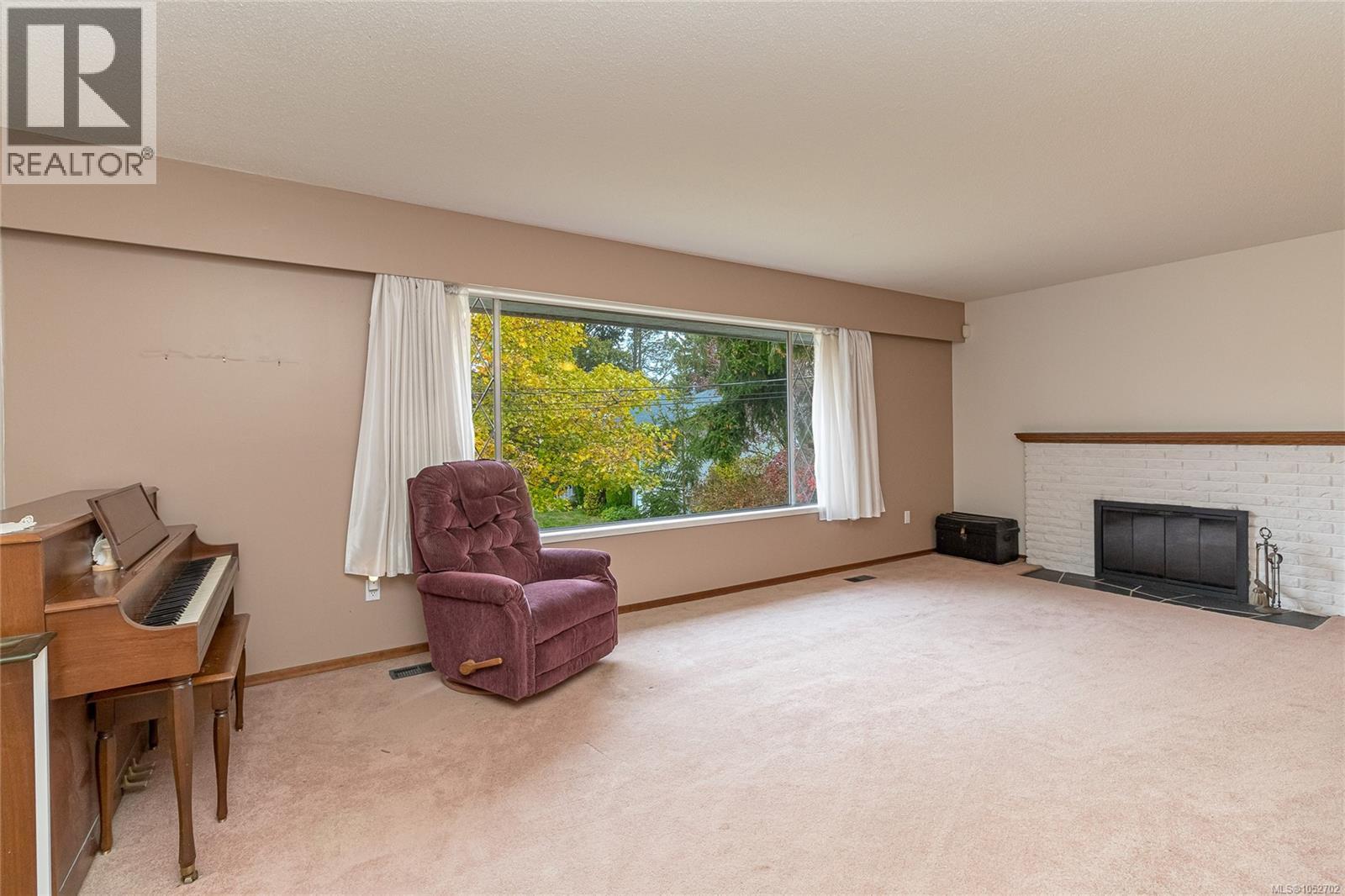 1823 Jade Pl Property Photo 7