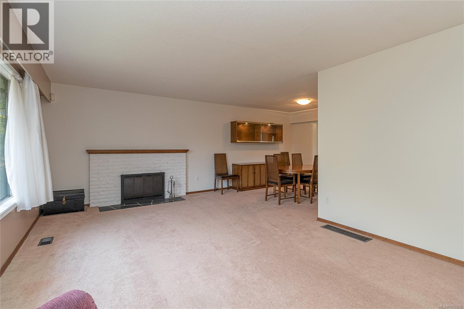 1823 Jade Pl Property Photo 8
