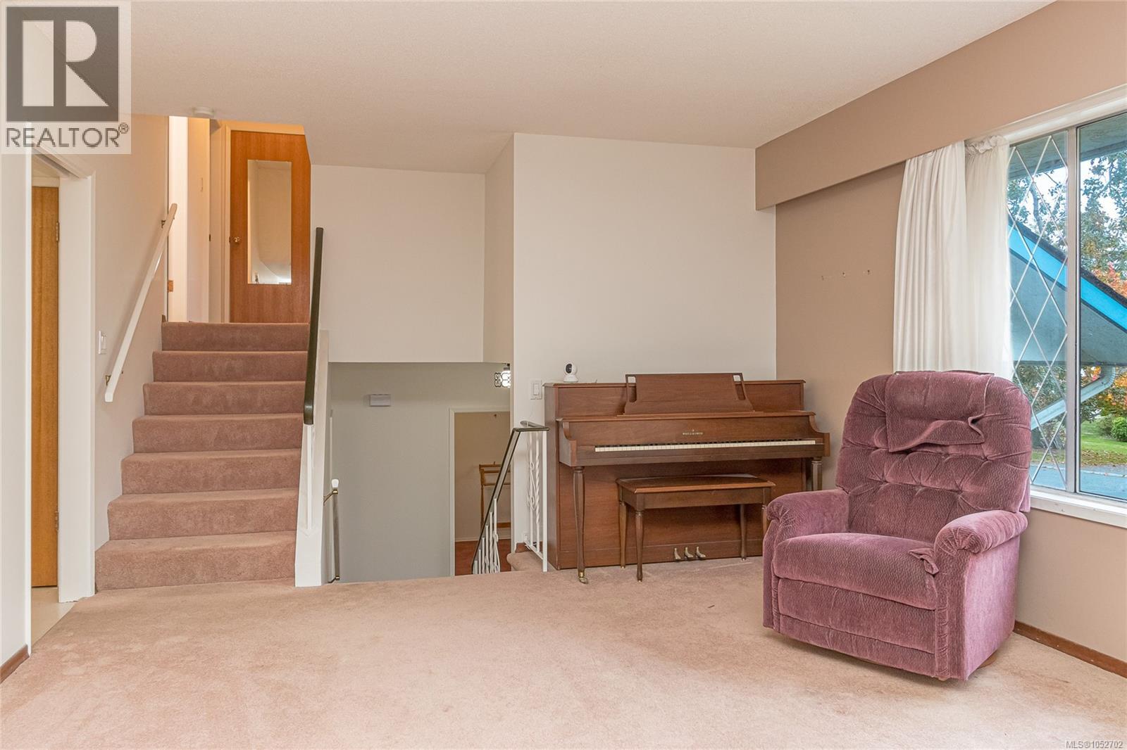 1823 Jade Pl Property Photo 9