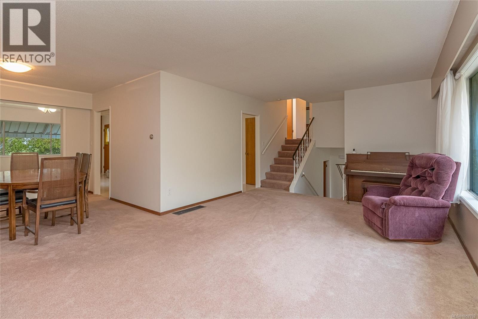 1823 Jade Pl Property Photo 10