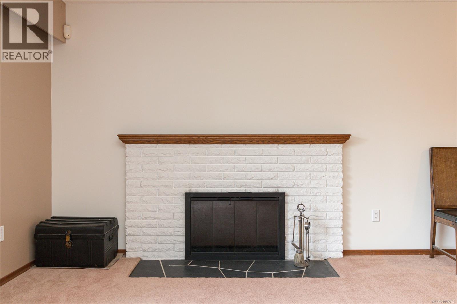 1823 Jade Pl Property Photo 11