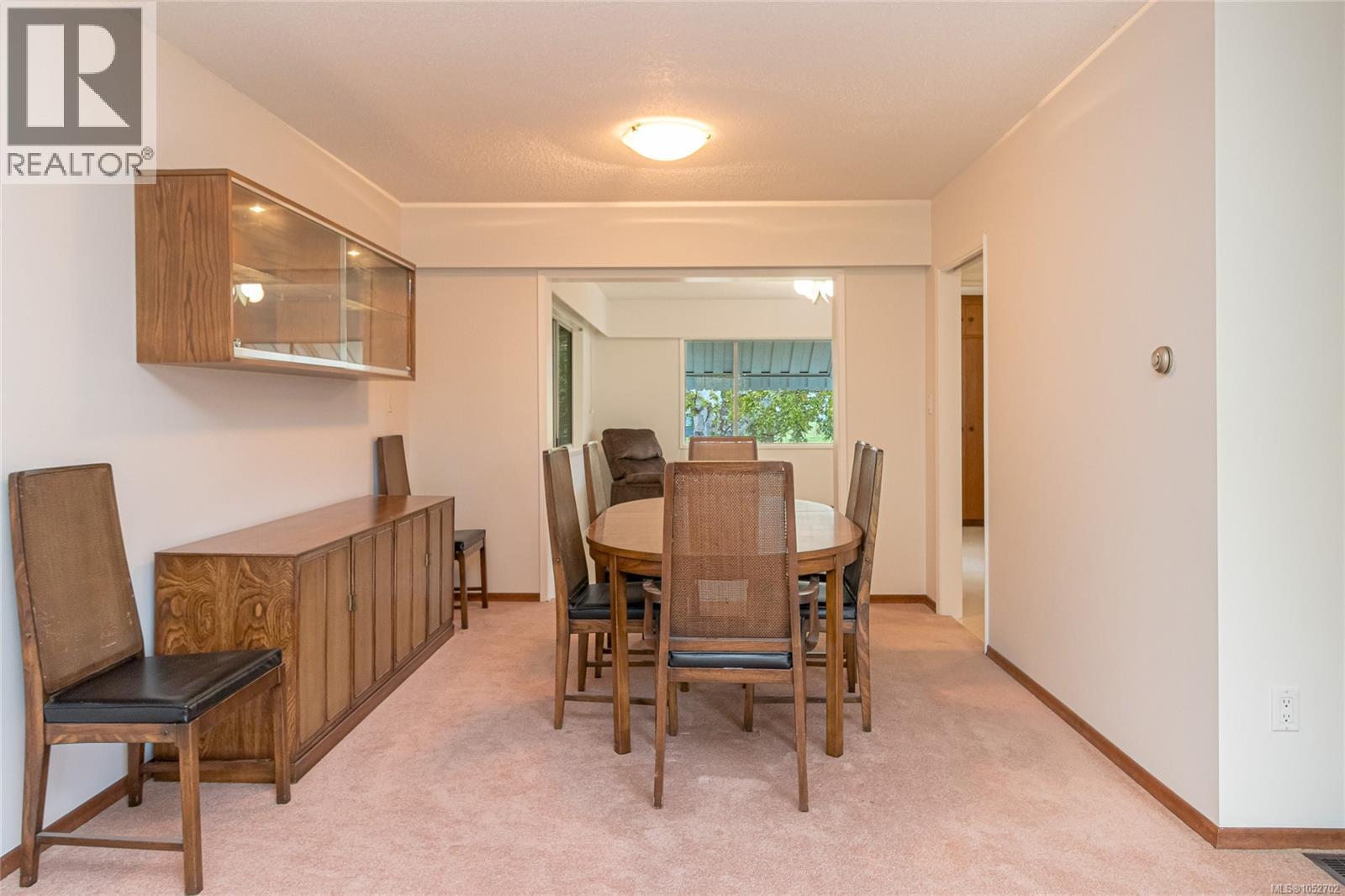 1823 Jade Pl Property Photo 12