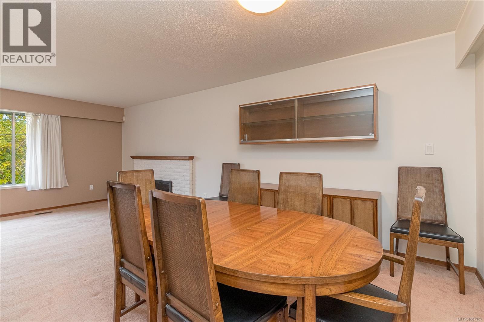 1823 Jade Pl Property Photo 13