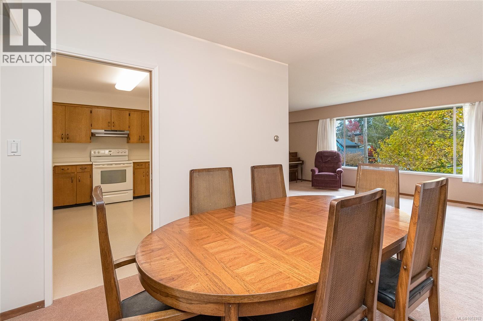 1823 Jade Pl Property Photo 14