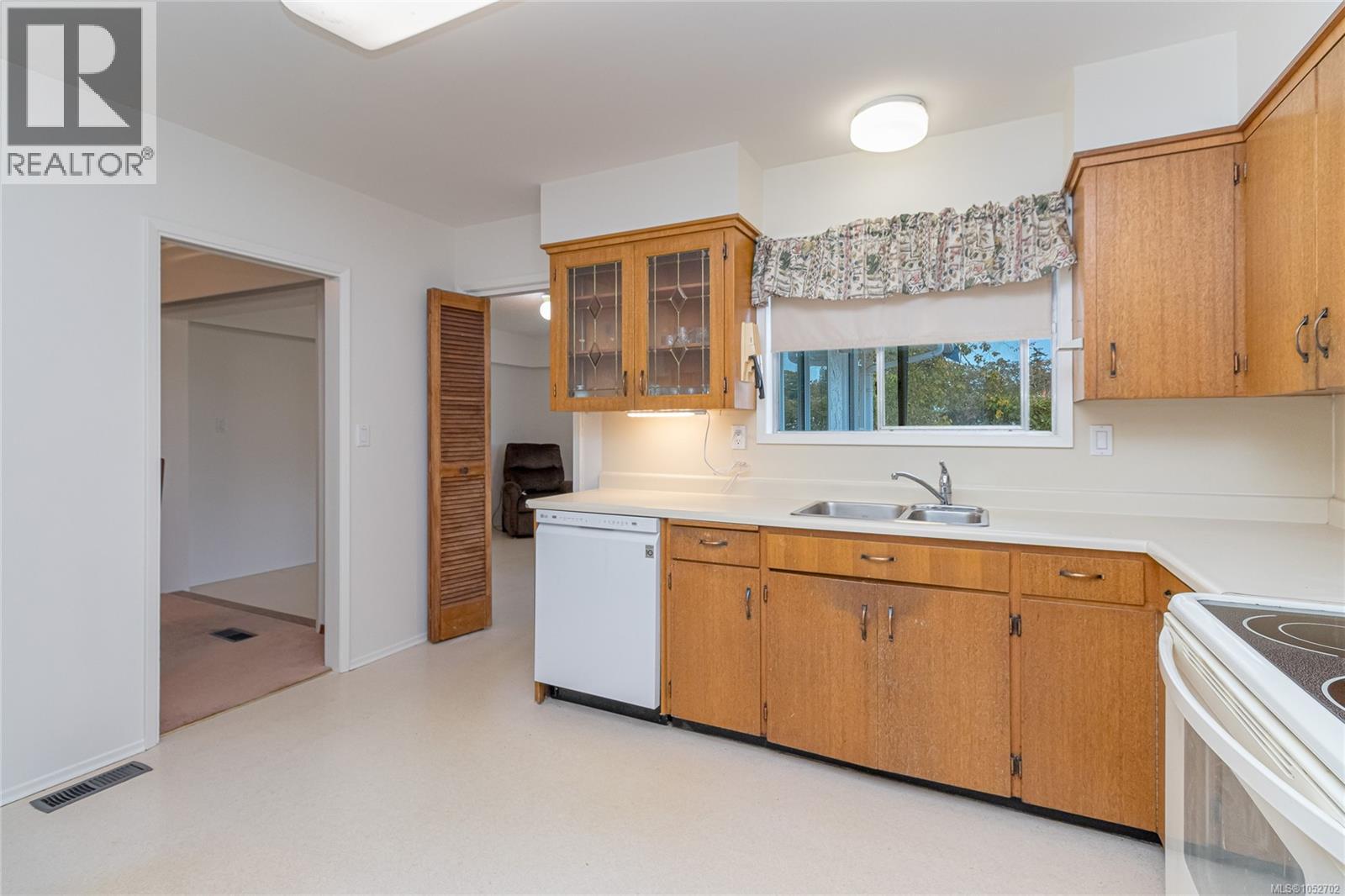 1823 Jade Pl Property Photo 18