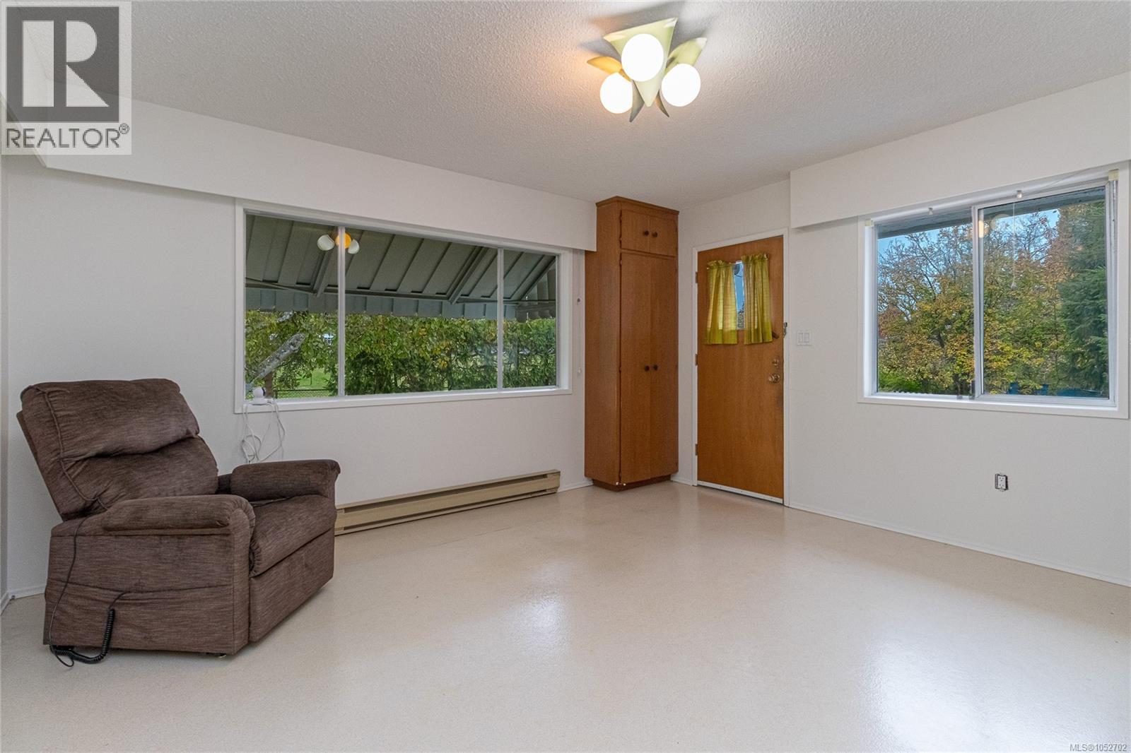 1823 Jade Pl Property Photo 20