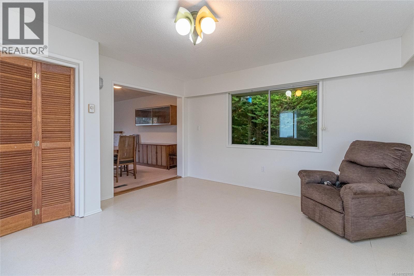 1823 Jade Pl Property Photo 21
