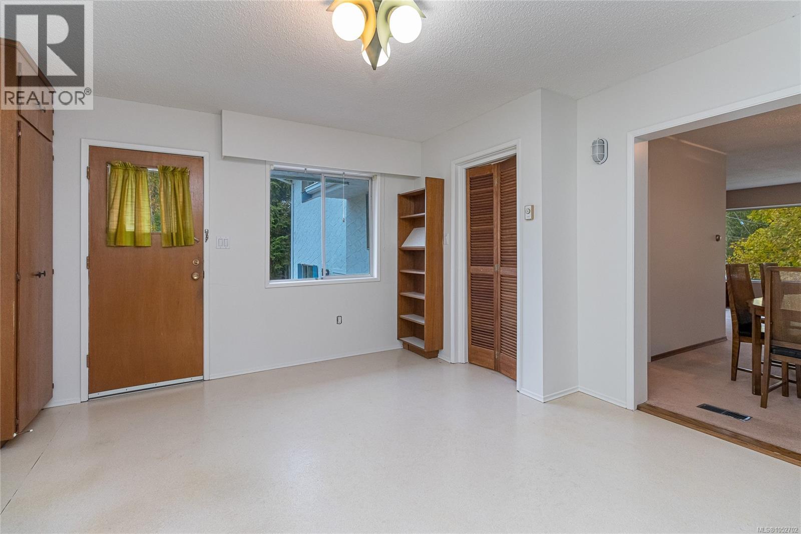 1823 Jade Pl Property Photo 22