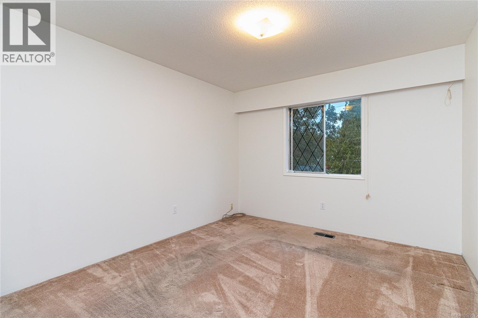 1823 Jade Pl Property Photo 23