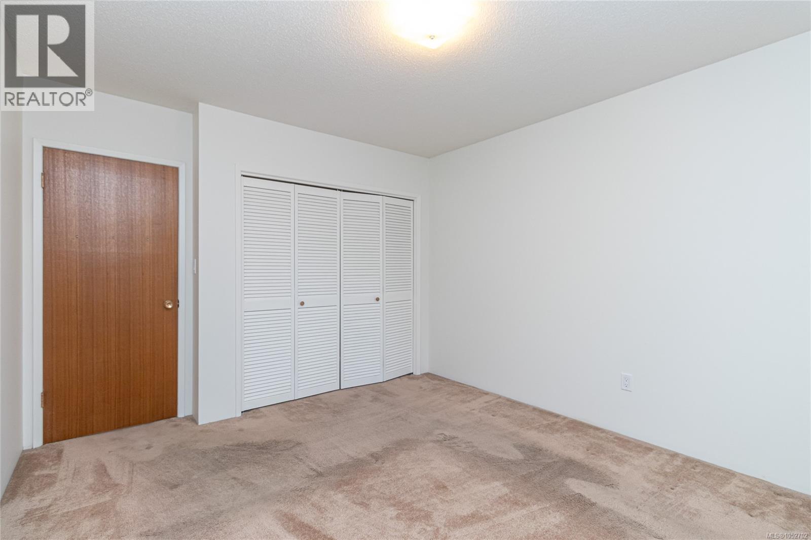 1823 Jade Pl Property Photo 24
