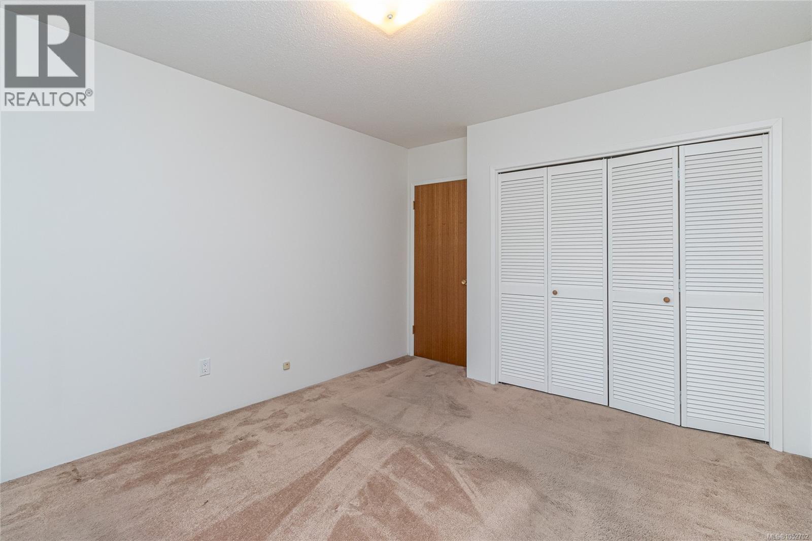 1823 Jade Pl Property Photo 25