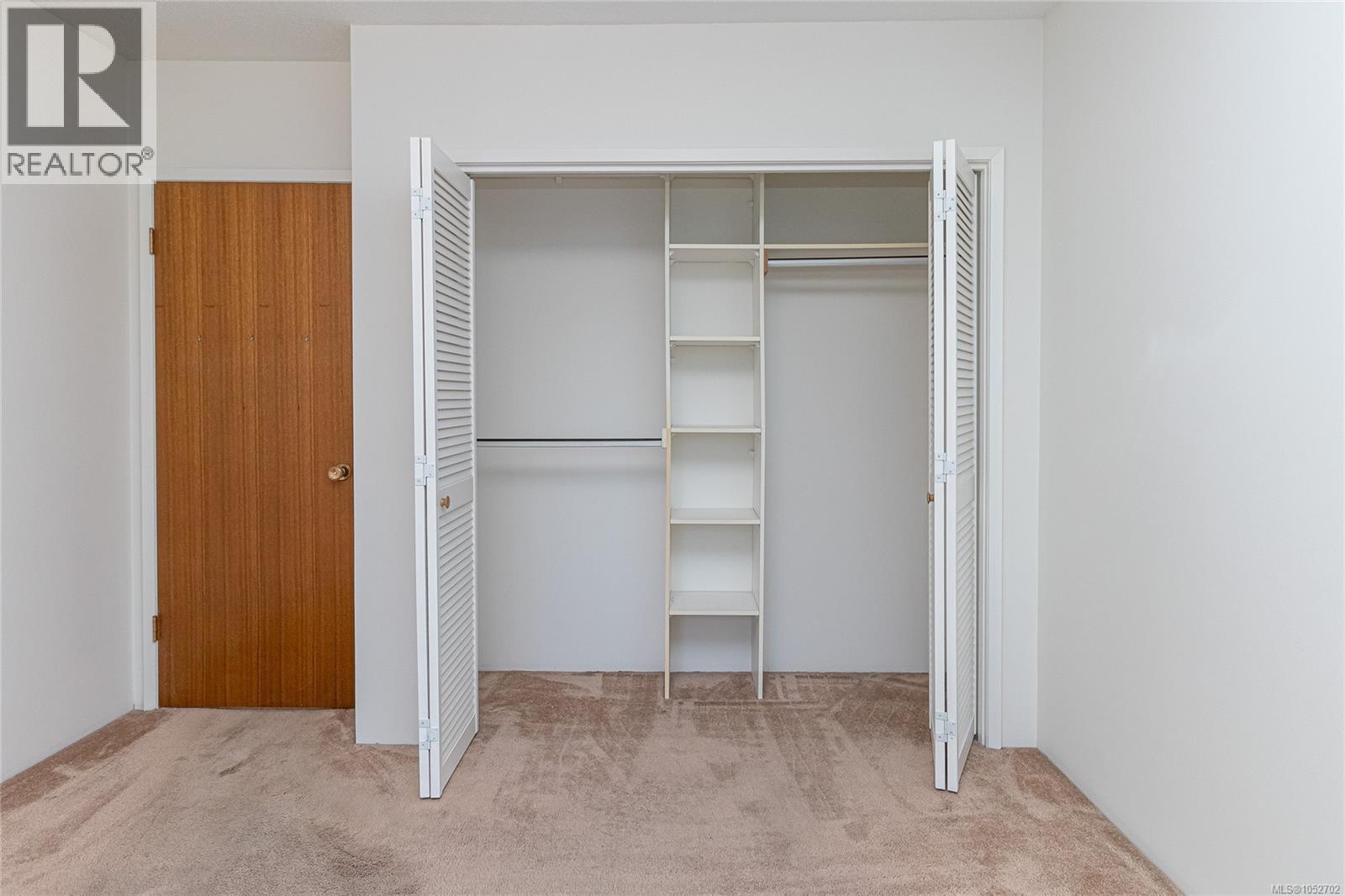 1823 Jade Pl Property Photo 26