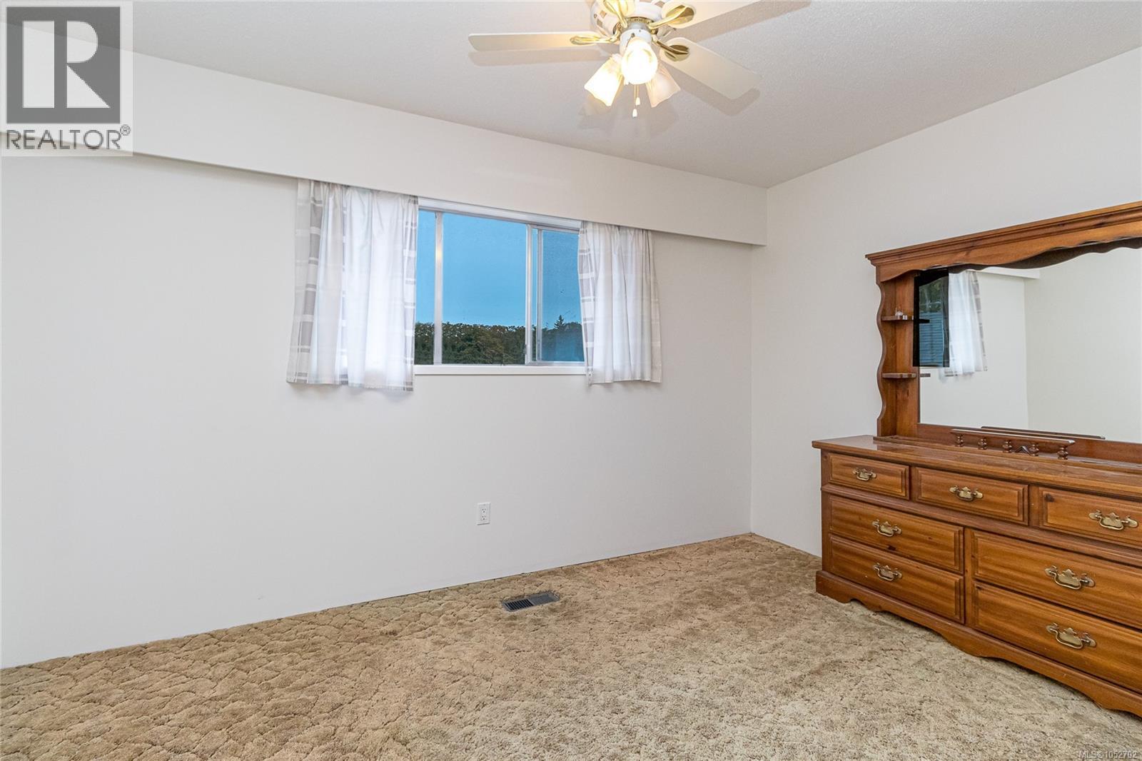 1823 Jade Pl Property Photo 28