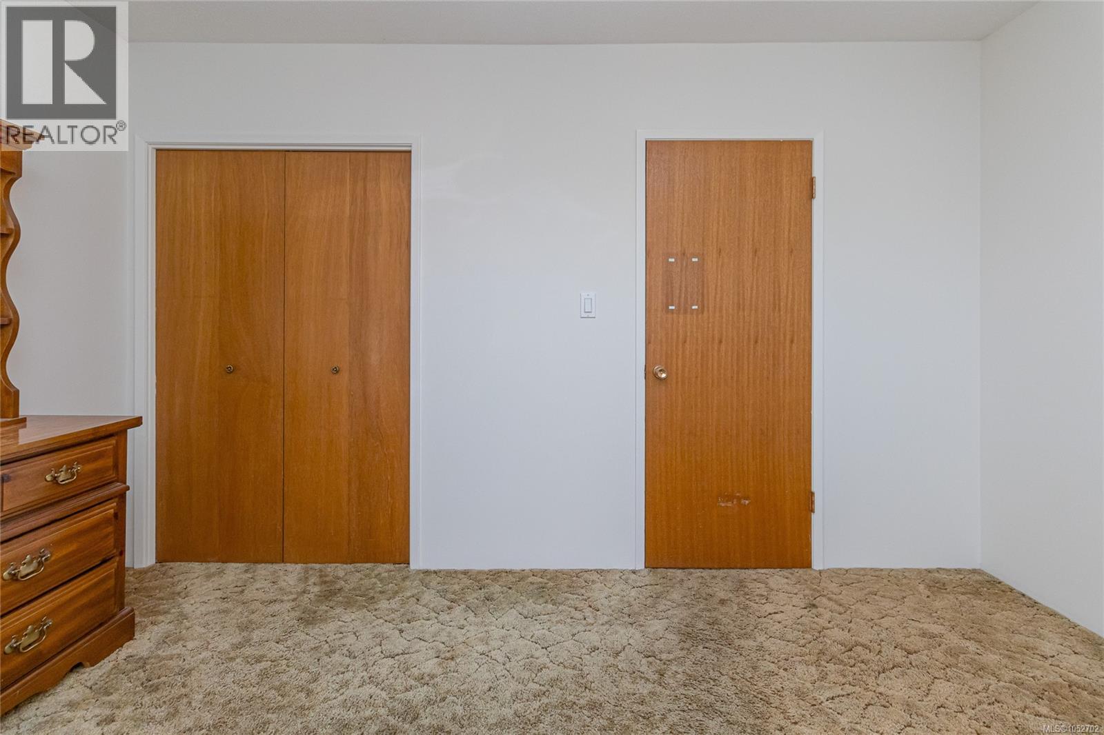 1823 Jade Pl Property Photo 29