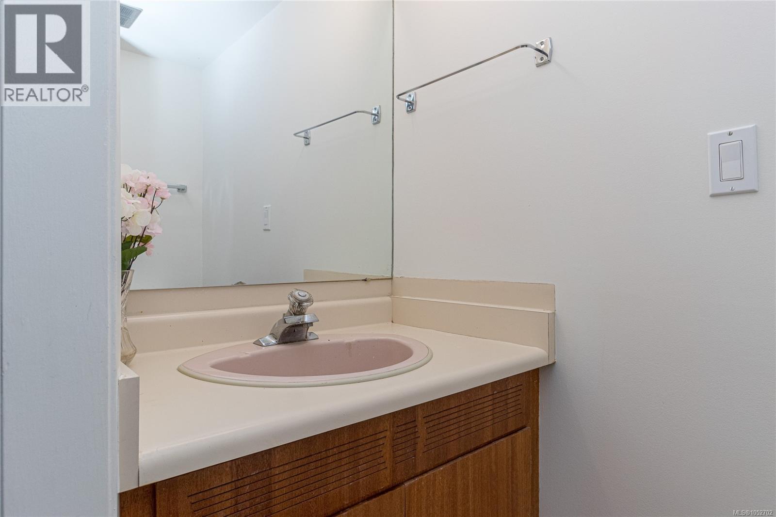 1823 Jade Pl Property Photo 30