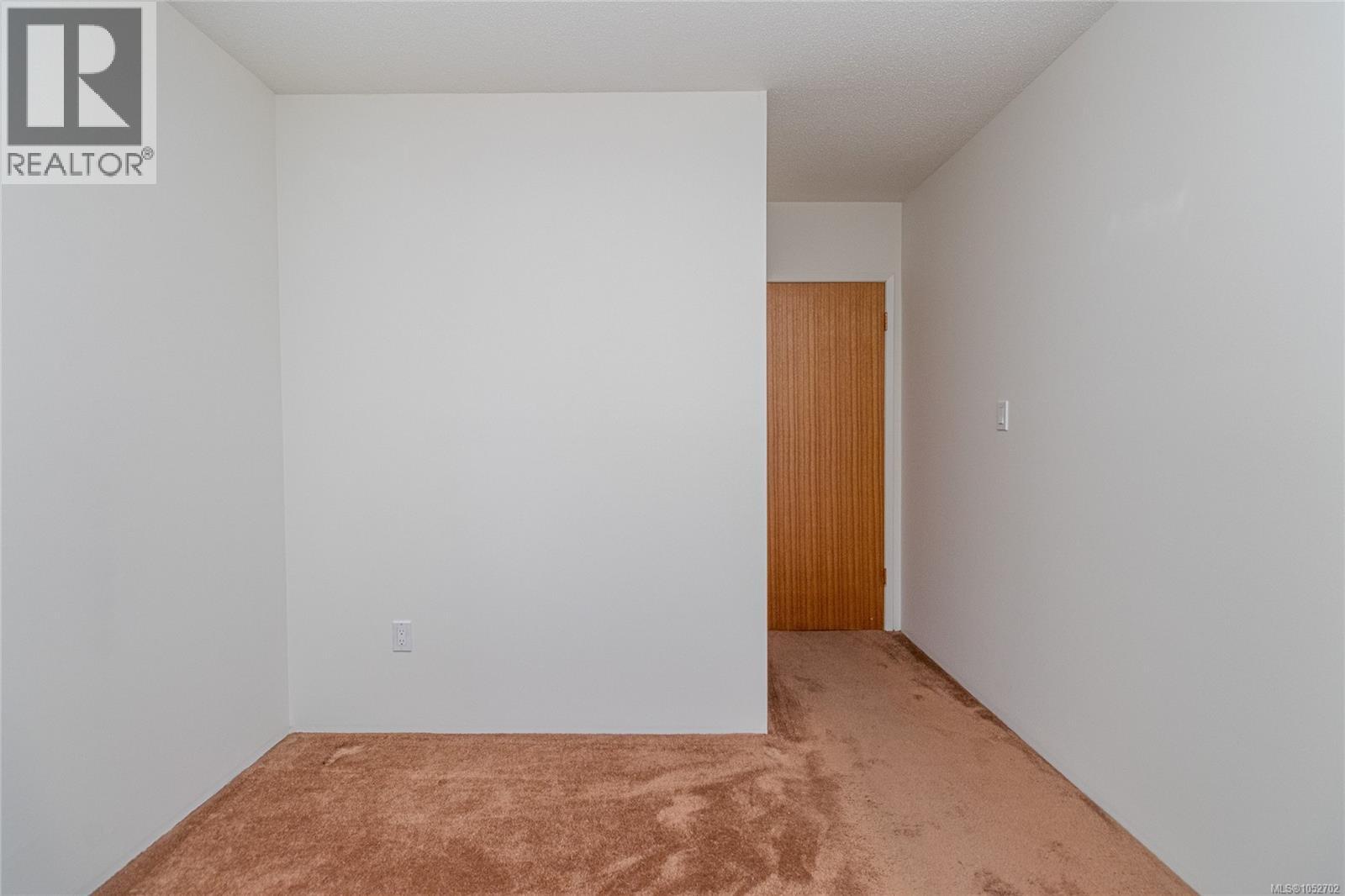 1823 Jade Pl Property Photo 31