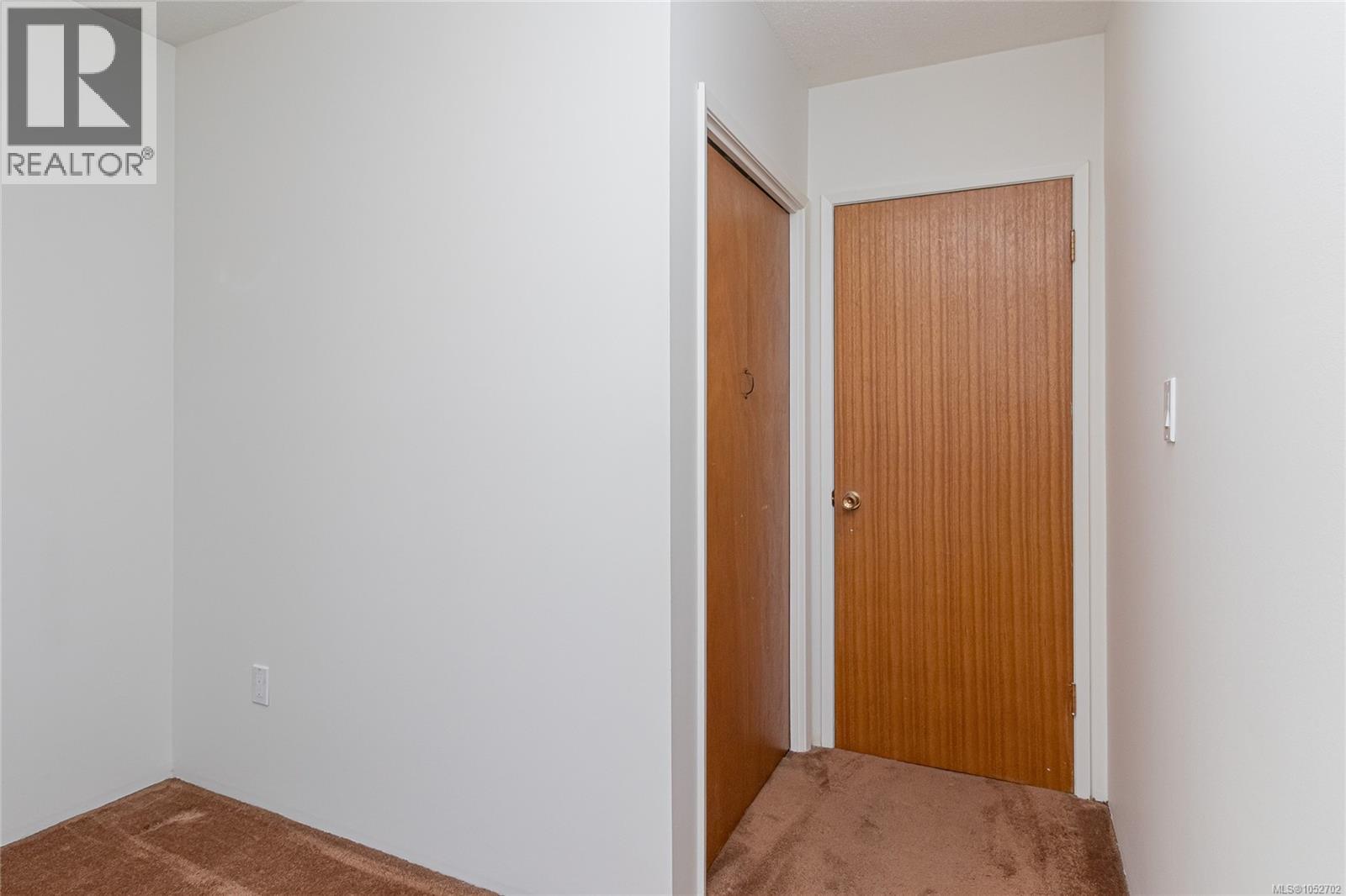 1823 Jade Pl Property Photo 32