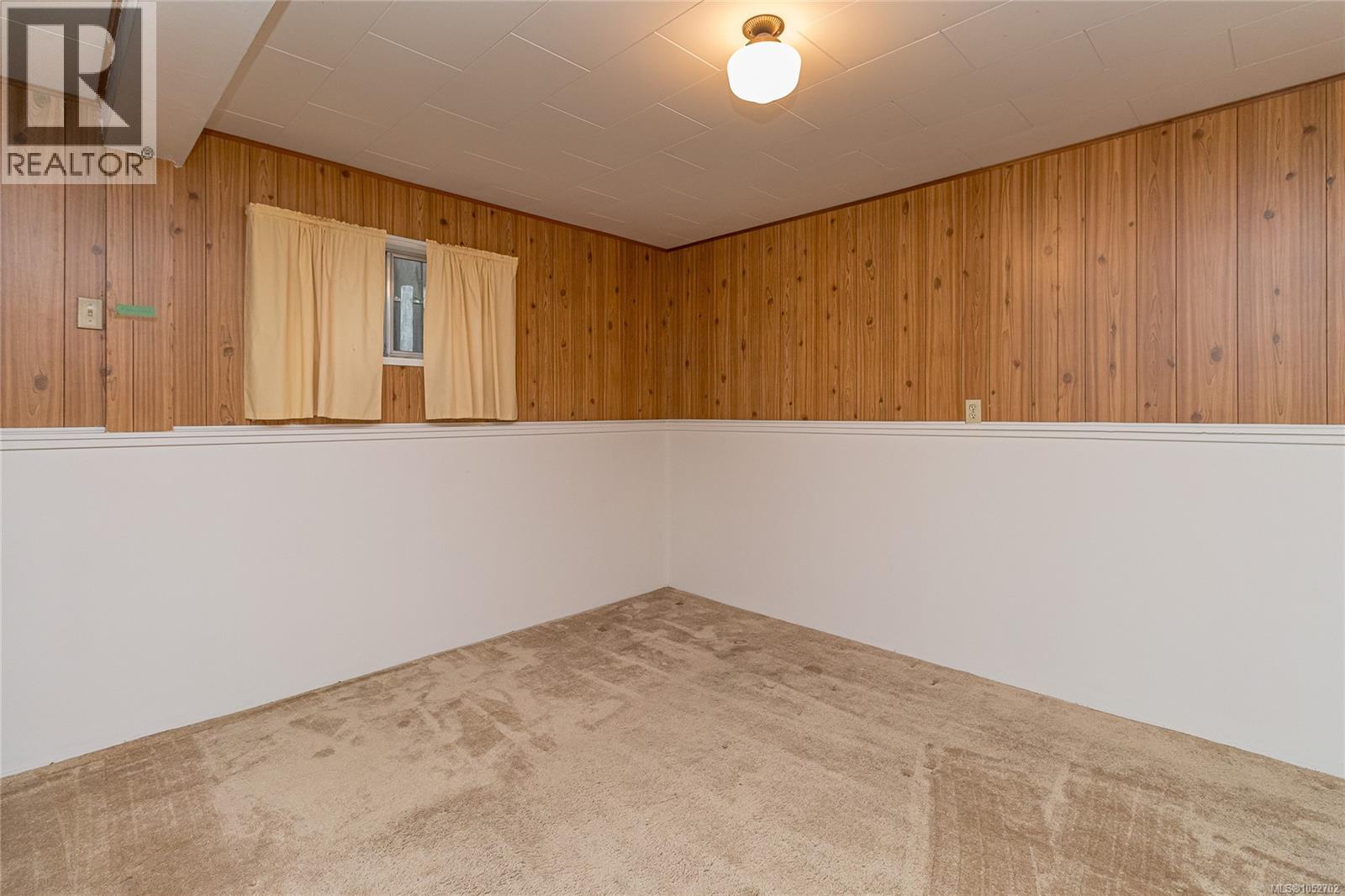 1823 Jade Pl Property Photo 33