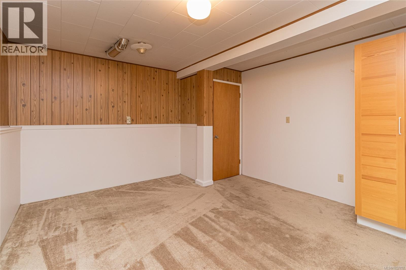 1823 Jade Pl Property Photo 34