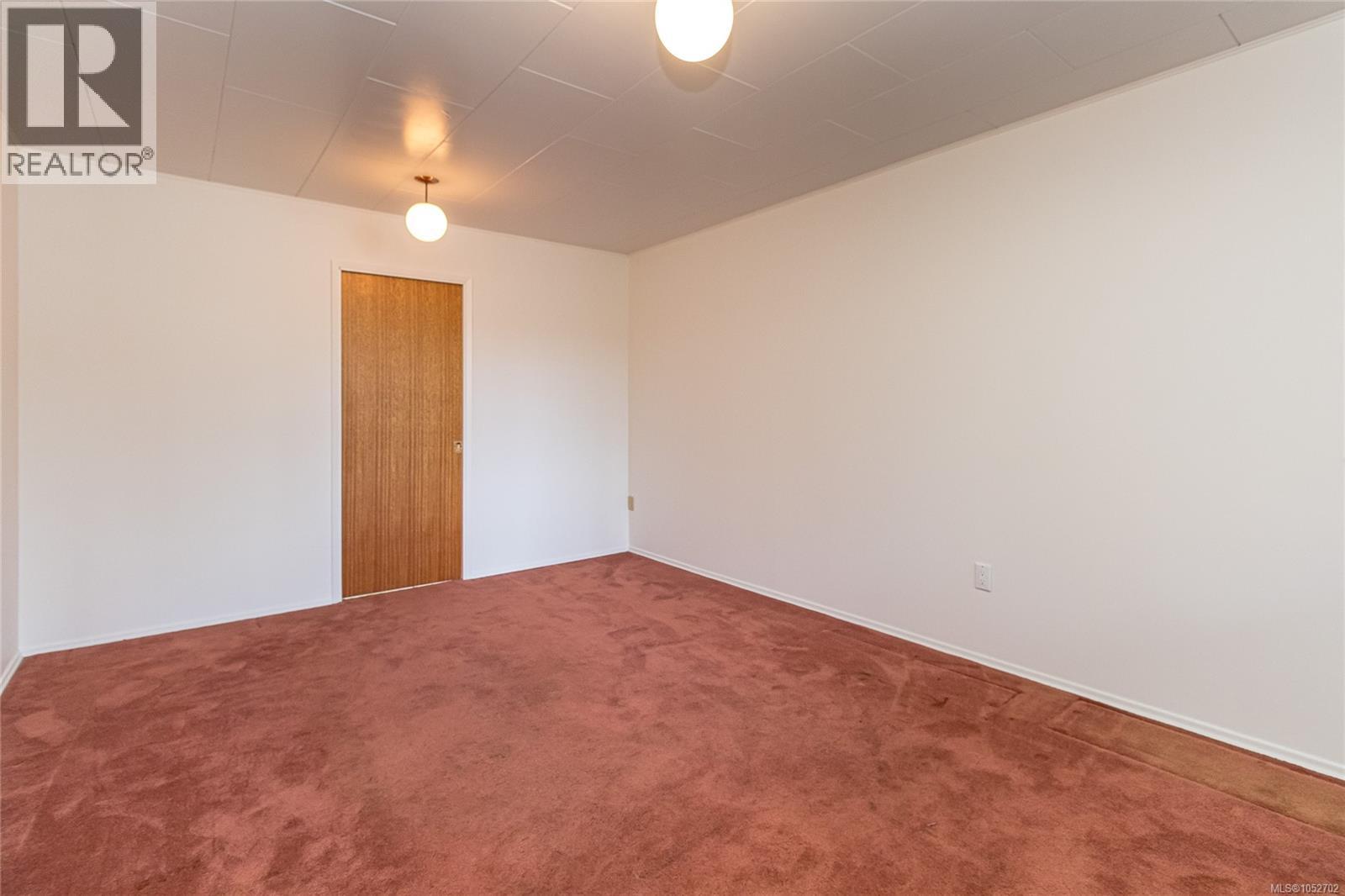 1823 Jade Pl Property Photo 35
