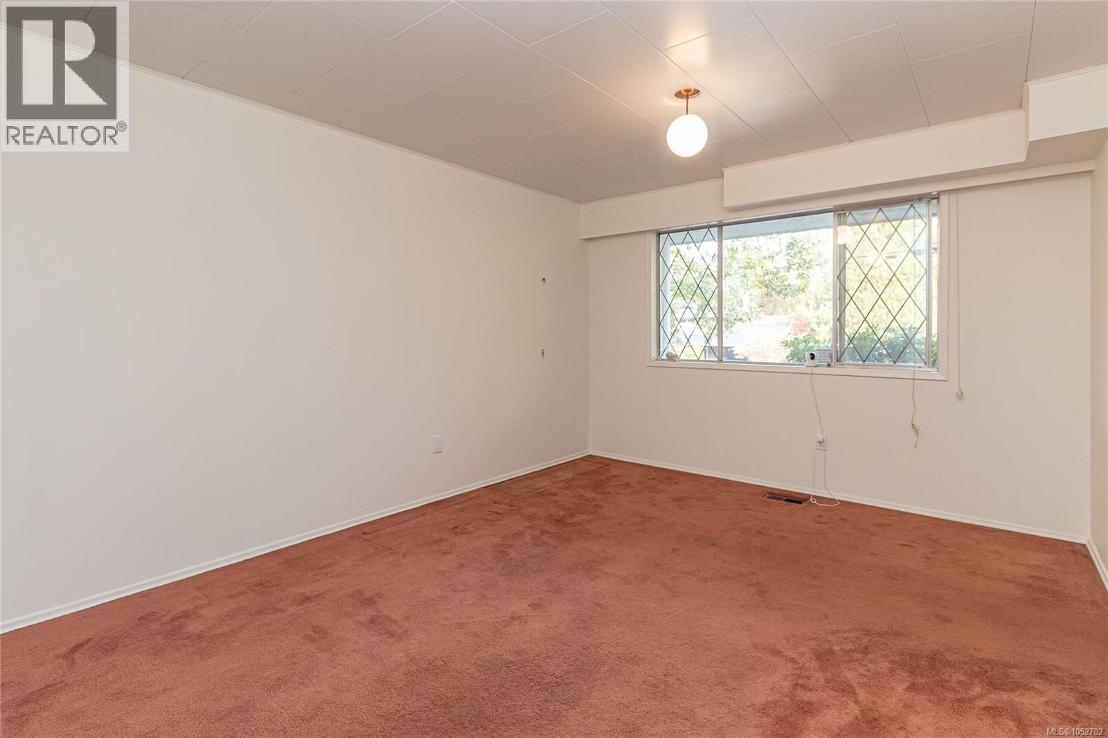1823 Jade Pl Property Photo 36