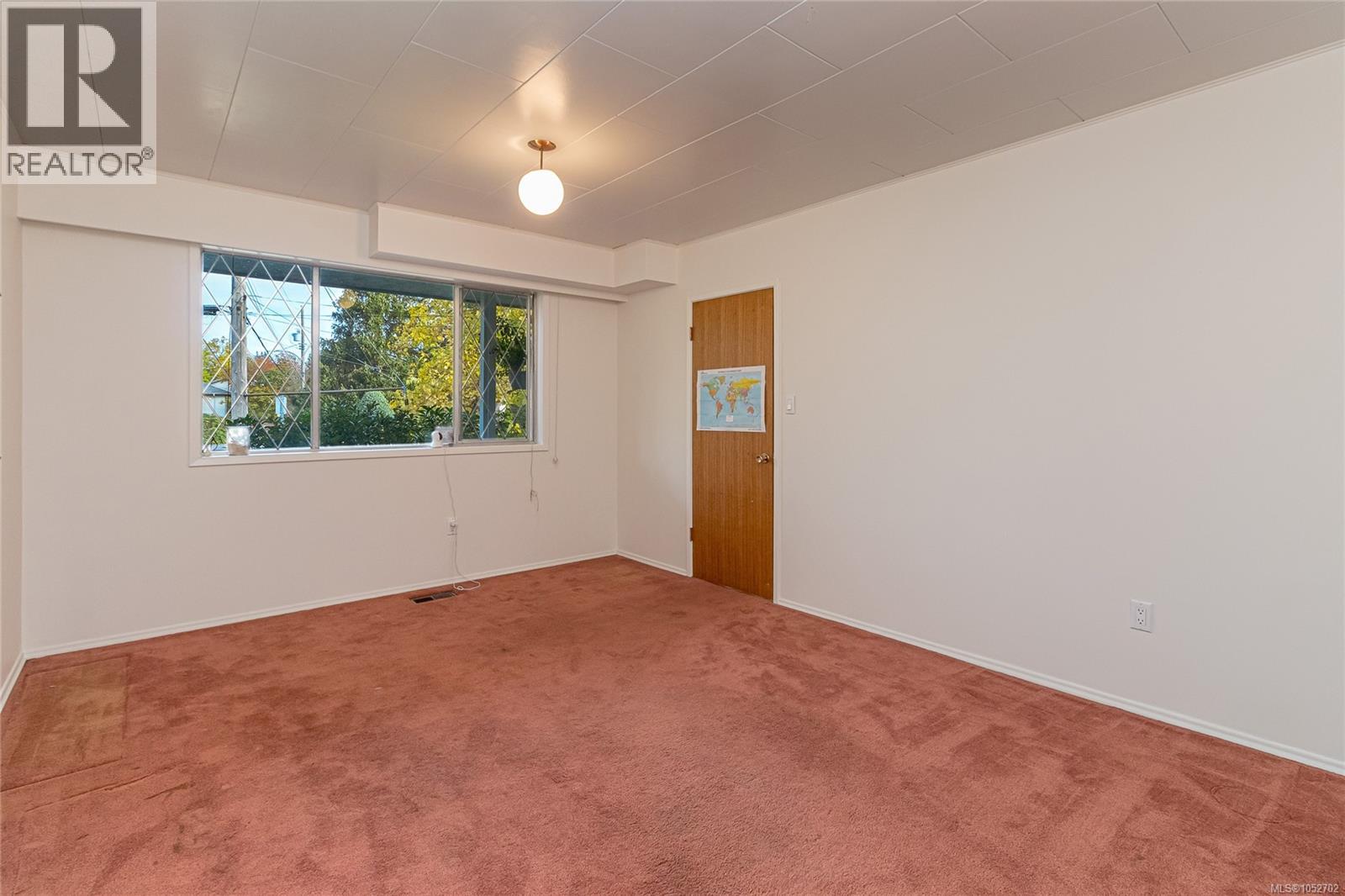 1823 Jade Pl Property Photo 37