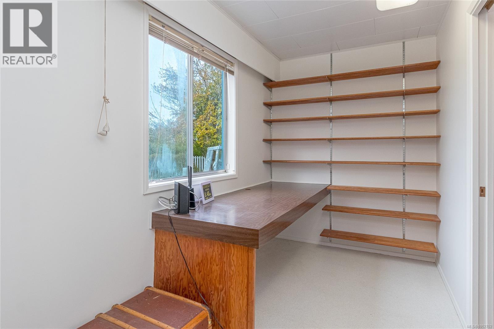 1823 Jade Pl Property Photo 38