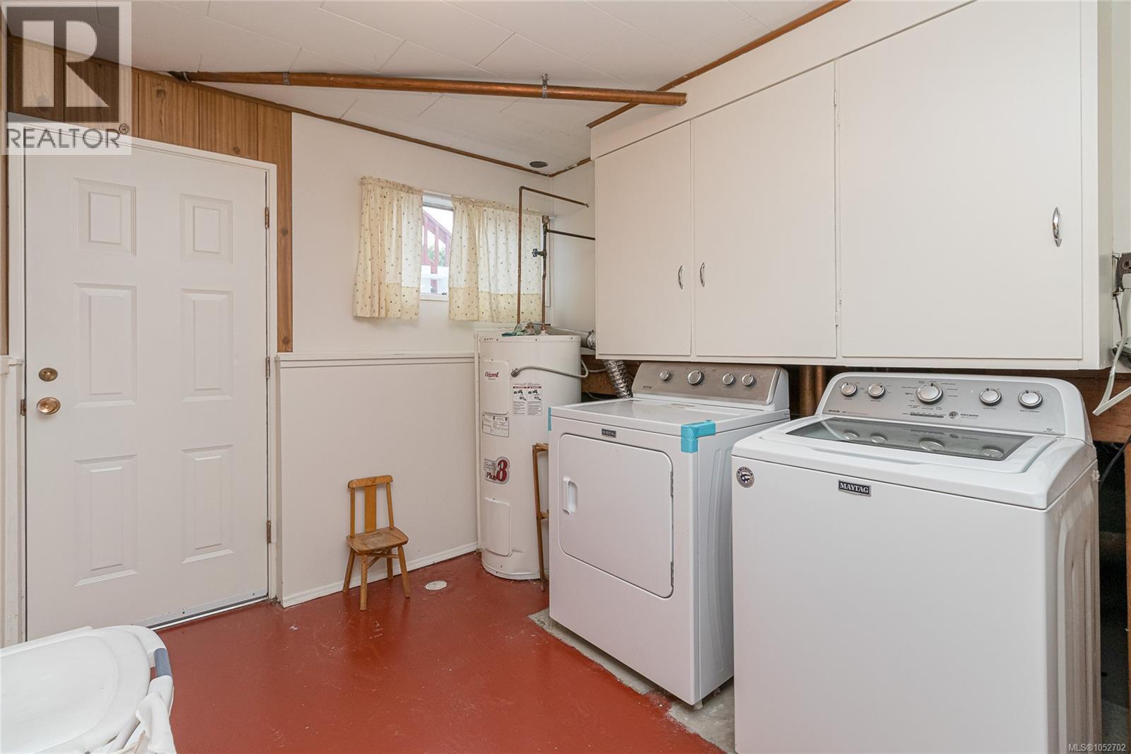 1823 Jade Pl Property Photo 39