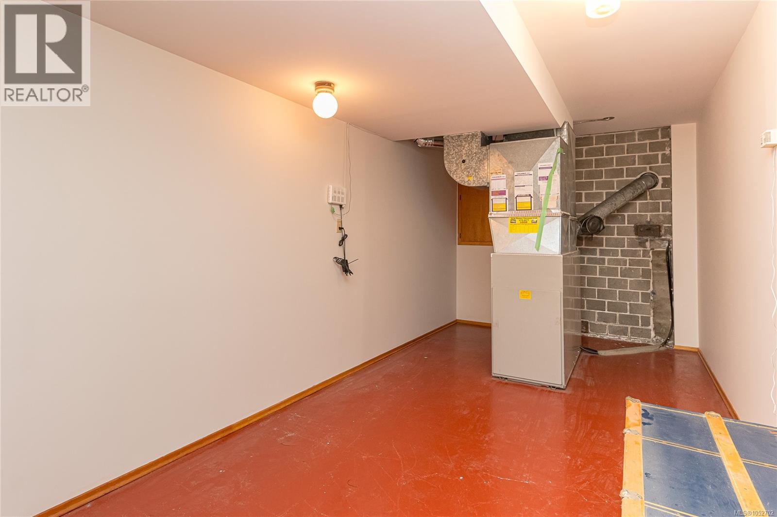 1823 Jade Pl Property Photo 40