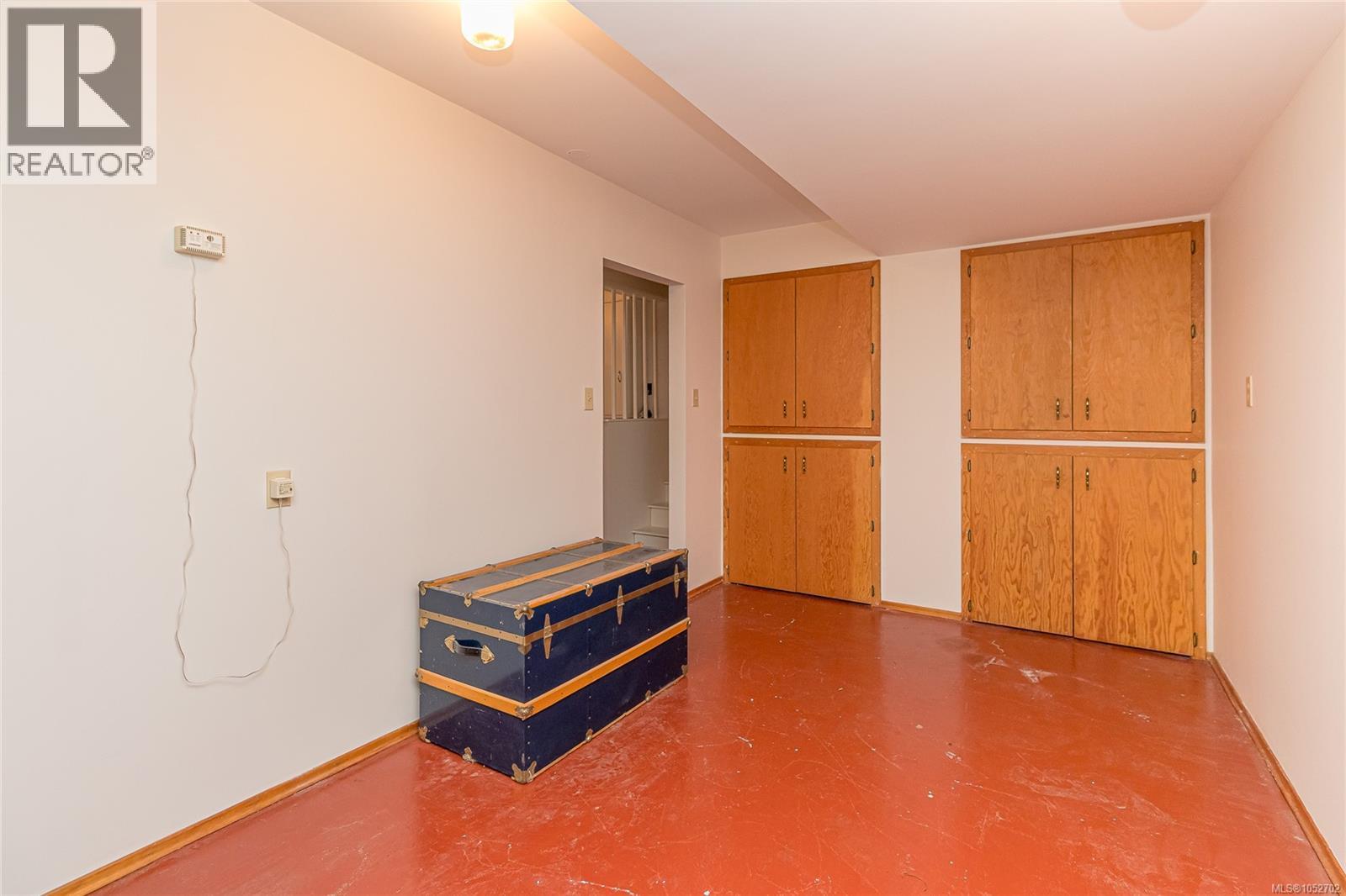 1823 Jade Pl Property Photo 41