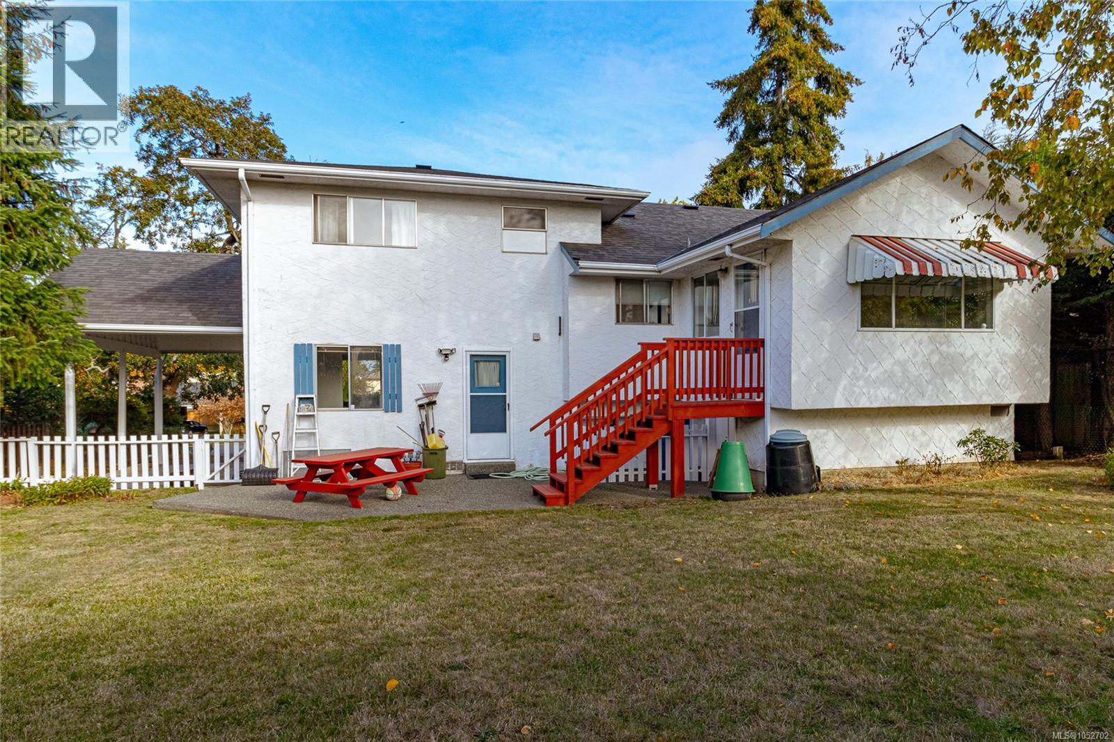 1823 Jade Pl Property Photo 42