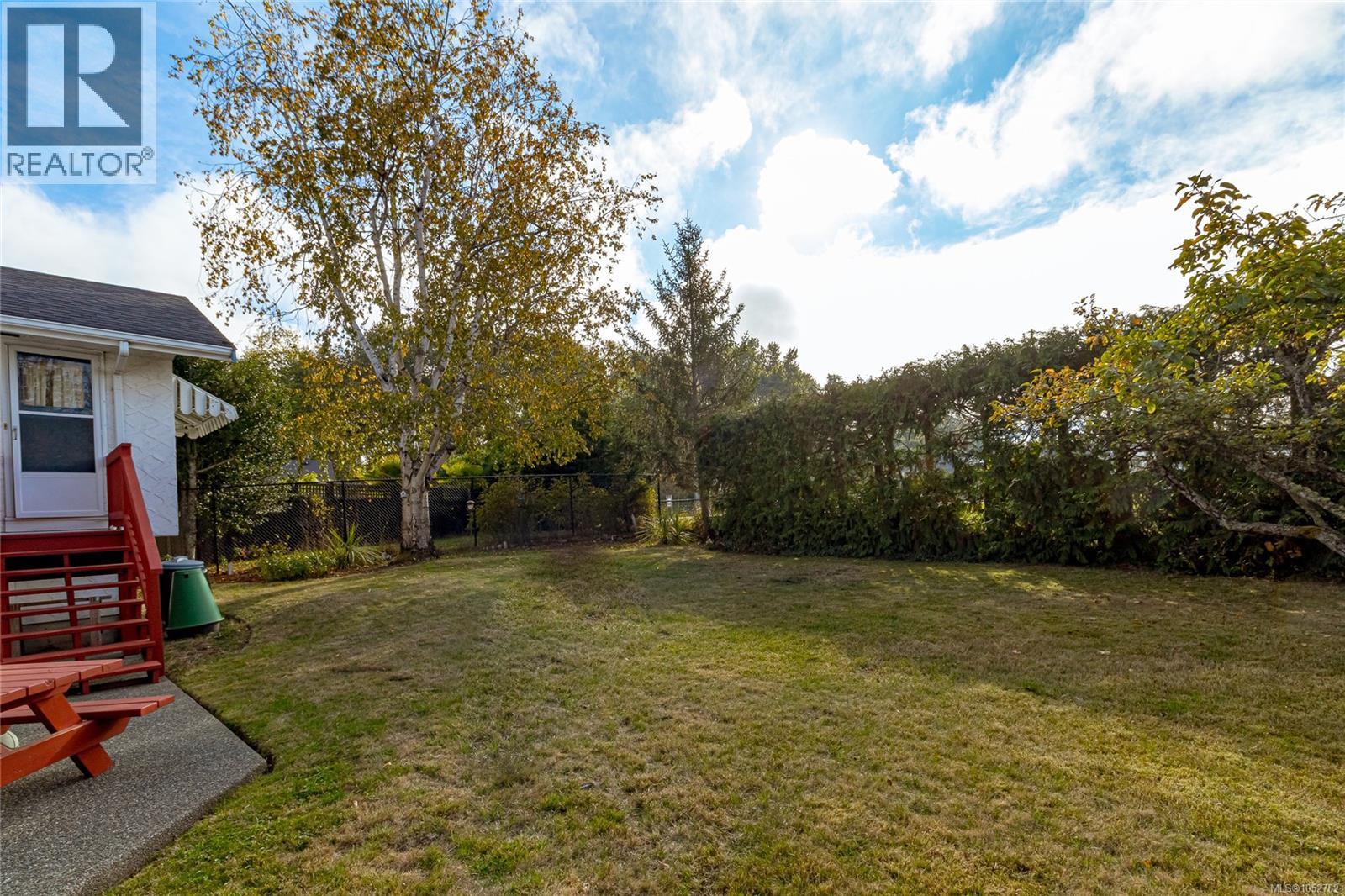 1823 Jade Pl Property Photo 45