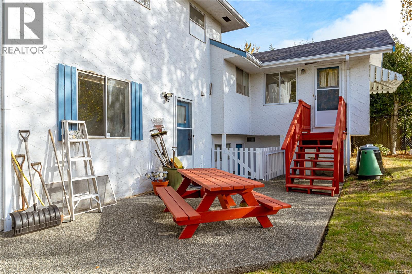 1823 Jade Pl Property Photo 46