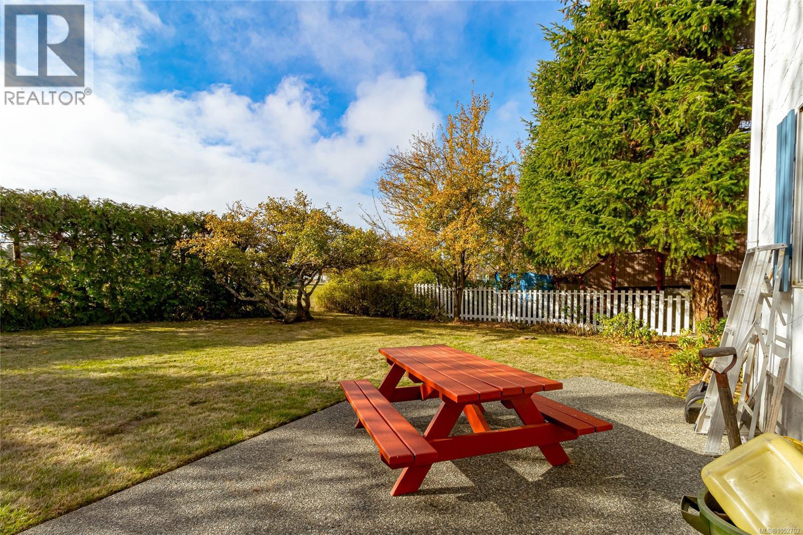 1823 Jade Pl Property Photo 47