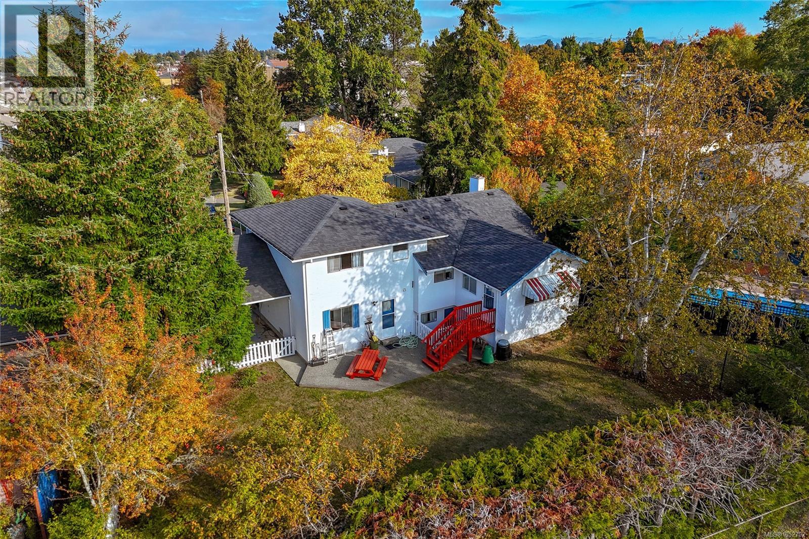 1823 Jade Pl Property Photo 48