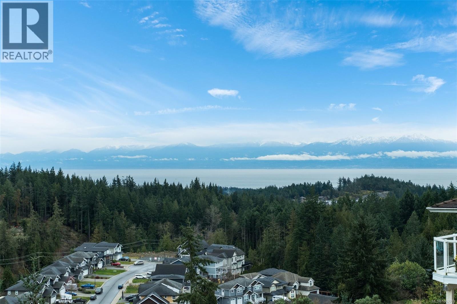 3392 Haida Dr Property Photo 4
