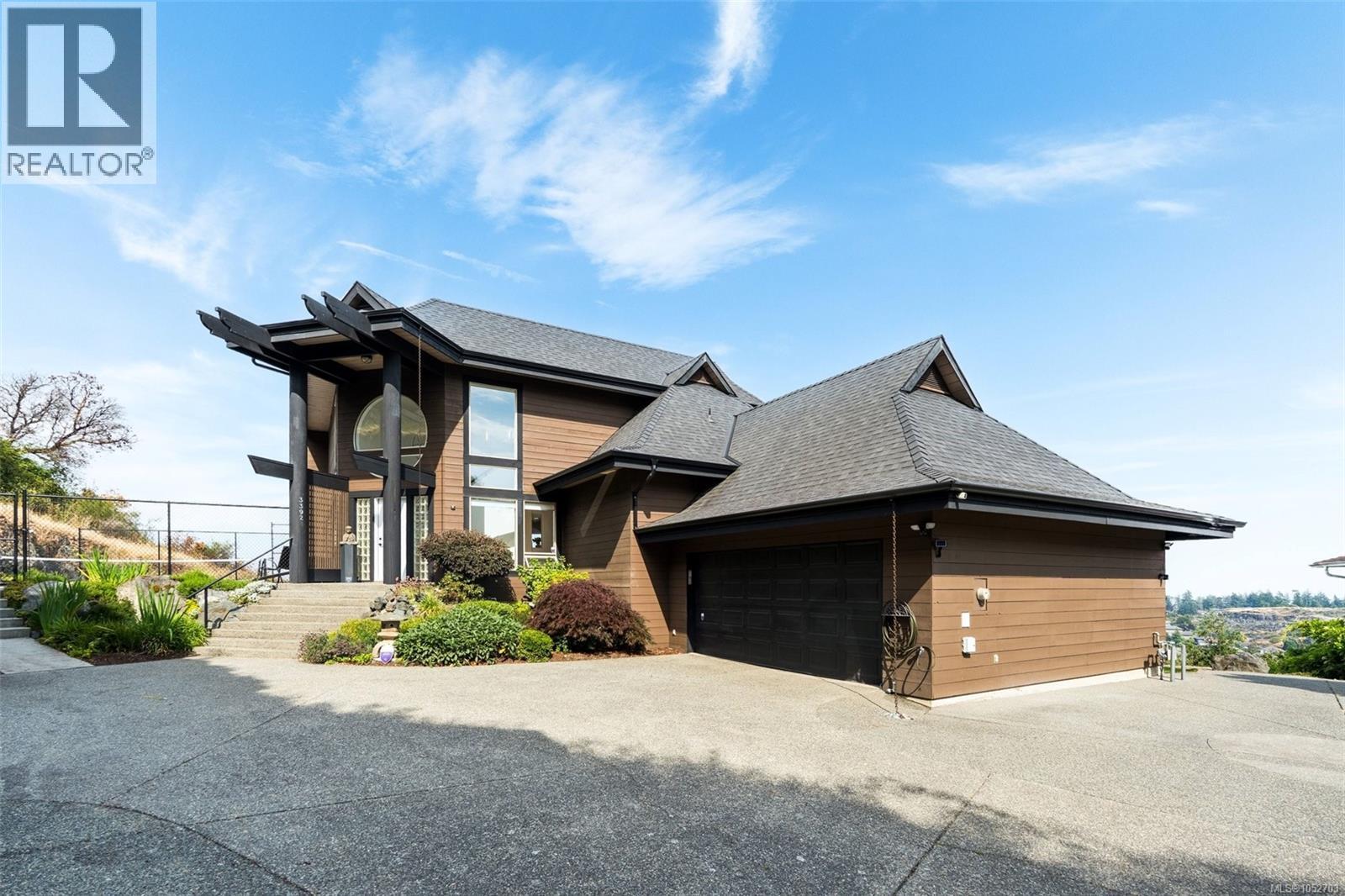 3392 Haida Dr Property Photo 6