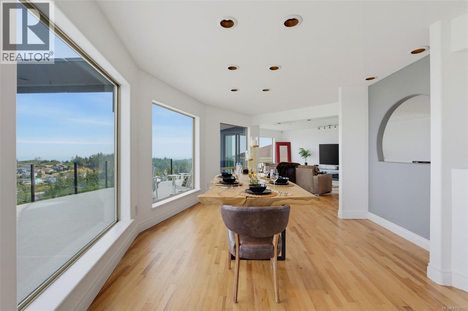 3392 Haida Dr Property Photo 22