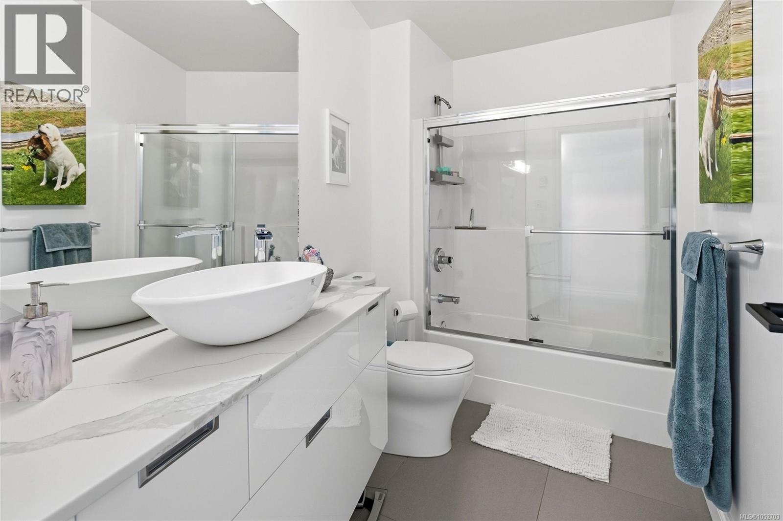 3392 Haida Dr Property Photo 49